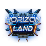 horizon-land